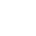 Contact-Methods-Phone-icon-40-white