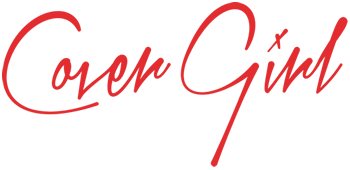 Covergirl Logo (s)